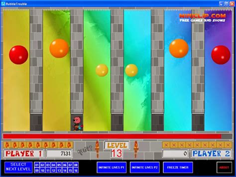 miniclip download games full version for pc